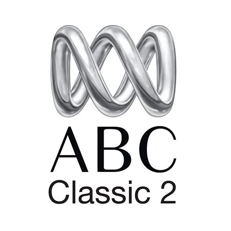 ABC Classic 2 - RadioApp