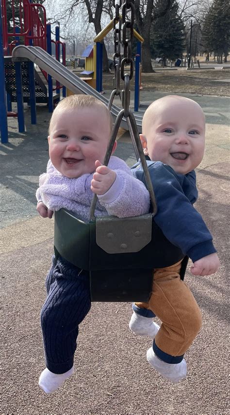 4153 best Big 7 images on Pholder | 7daystodie, Chinese Watches and Jord627