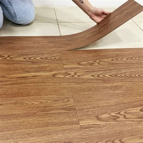 Piso De Vinilico É Bom - Piso Vinílico: Guia Completo com Tipos, Preço e Aplicação