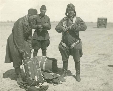 Russia, 1930s | Imperial russia, Russia, Historical