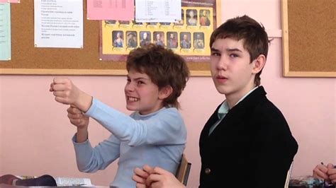 Кириллы - YouTube