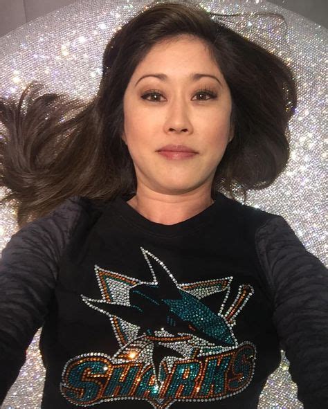 31 Best Kristi Yamaguchi ideas | kristi yamaguchi, yamaguchi, figure skater
