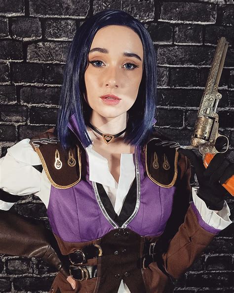 Amy Kay ASMR : r/MoreSexyASMRGirls