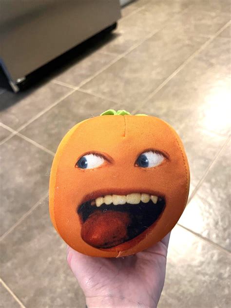 annoying orange clipart backgrounds