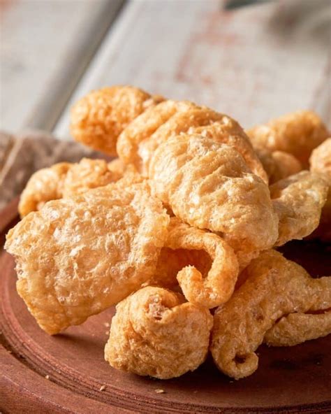 70 Carnivore Snack Ideas That'll Add More Variety To Your Life