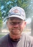 Gregory M Porrett — Pollock-Randall Funeral Home - Port Huron, MI