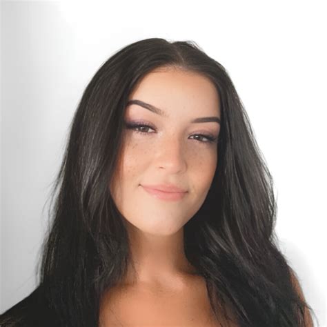 What is Amigurumi? A Comprehensive Guide to Amigurumi