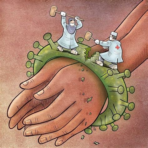 pengertian gambar ilustrasi tujuan fungsi  jenis jenisnya anto