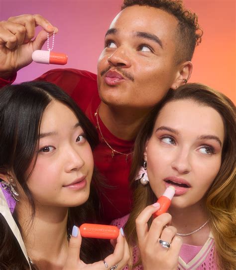 Bubble Skincare | Tell All Juicy Secret