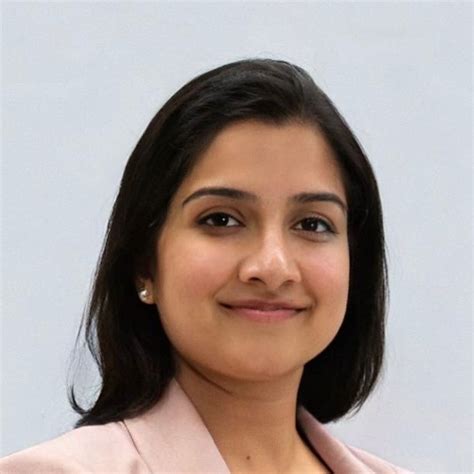 dr supriya rama krishnan myclinic group
