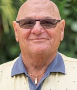 edward ed small obituary penbay pilot