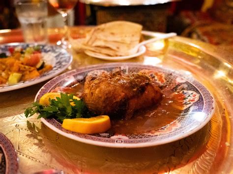 Where To Eat Chicken In Philly Because Turkey Is Overrated