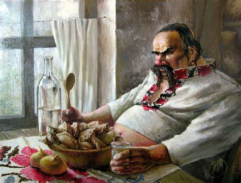 Художник Иванов Александр: photozone_t — LiveJournal