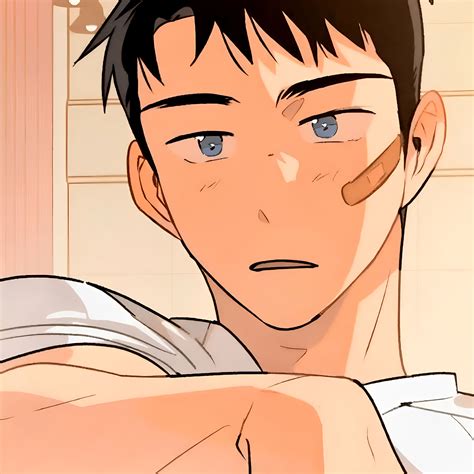 Discover 20 COUNTDOWN TO LOVE and countdown ideas | manhwa, anime