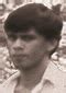 janatha vimukthi peramuna wikipedia