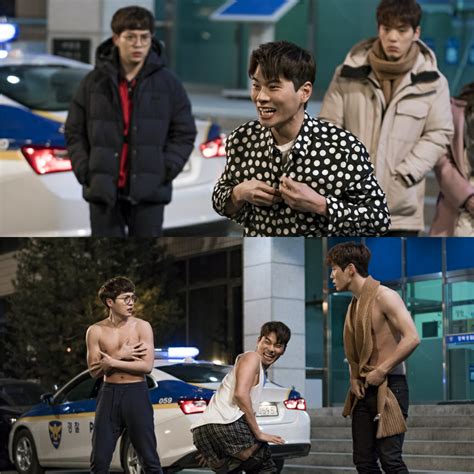 10 Funny "Welcome To Waikiki" Scenes That Will Crack You Up