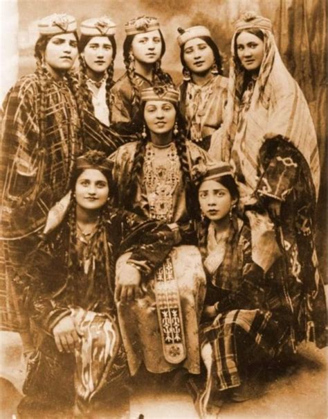 Из дневника Тамары Ханум | Armenien, Aserbaidschan, Georgien