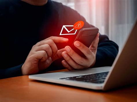 SkipTheGamesNC: The Ultimate Guide To Avoiding This Scam. - ktkmjux