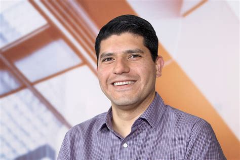 Ifdc Luis Beltran 3