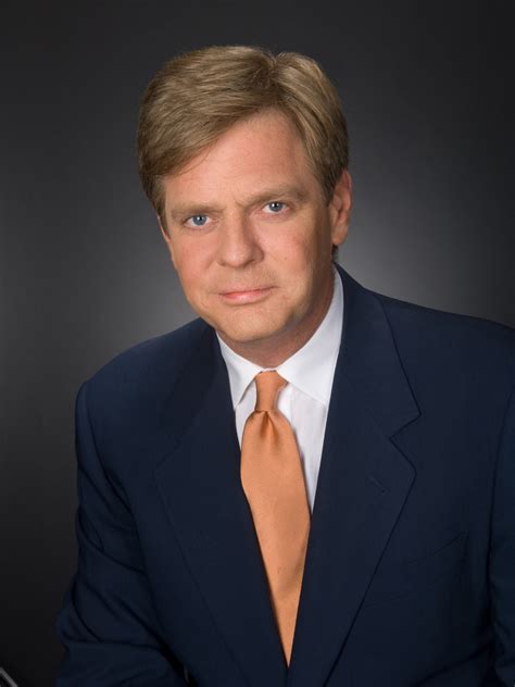 ABC News suspends reporter caught on hidden camera criticizing network