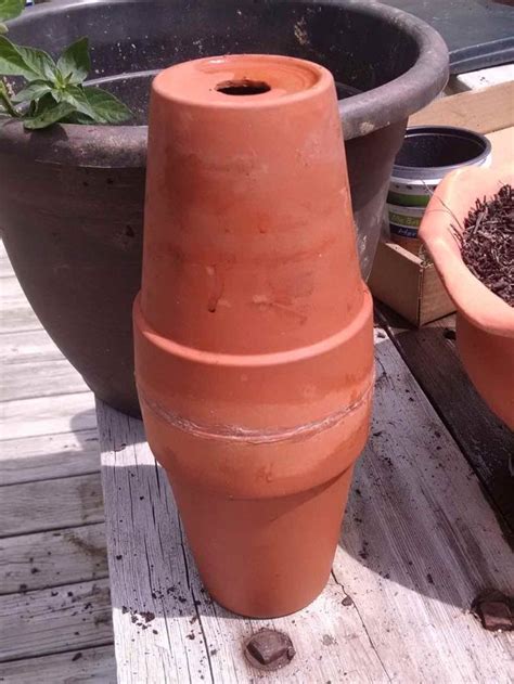 diy ollas sproutedgardencom