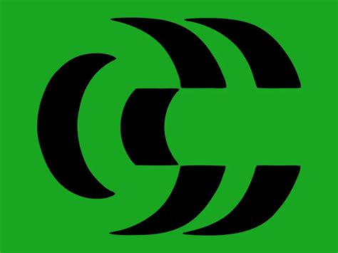 city college cc letters logo template logo vector  logowik