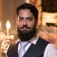 ‏Adeel Hasan‏ - ‏Production & Operations Planning Leader | API Valve ...