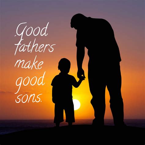 Fathers Day Quotes From Step Son at Leroy Gonzales blog