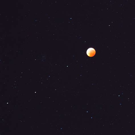 Fotos gratis : cielo, noche, atmósfera, Luna, espacio exterior