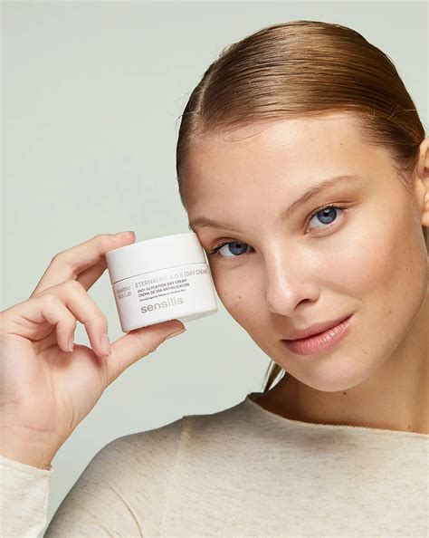 Facial care