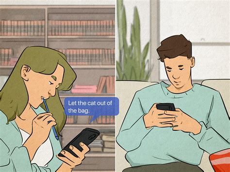 Mariah Casillas Spills The Tea In A Moment That Goes Viral And Ruins Her Name news