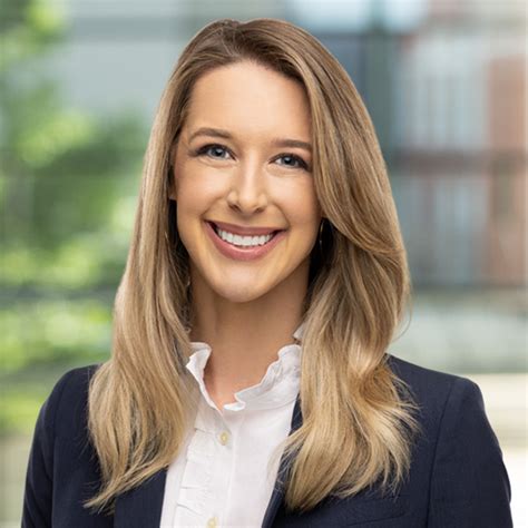 Our Team | Riata Capital Group | Dallas, TX