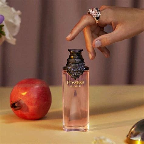 Oriflame 55 Парфюмерная вода 50 мл (1037058818)