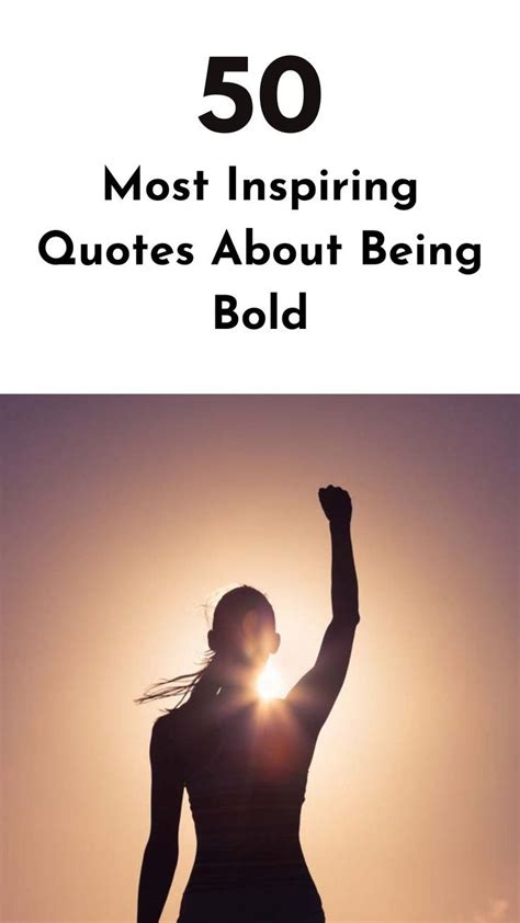 top   inspiring quotes   bold artofit