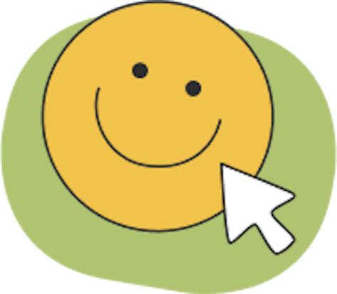 Grocery Delivery Near Me In Akron | Misfits Market