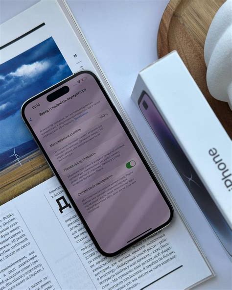 IPhone 14 Pro Max 128-512 GB: 5 100 грн. - Мобільні телефони ...