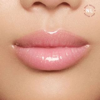 Гланцове за устни – NL Beauty