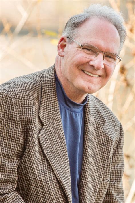 Author John Grisham - John Edwards | Author of What a Tale My Thoughts Will Tell