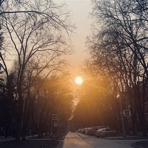 Как справиться с бессонницей?