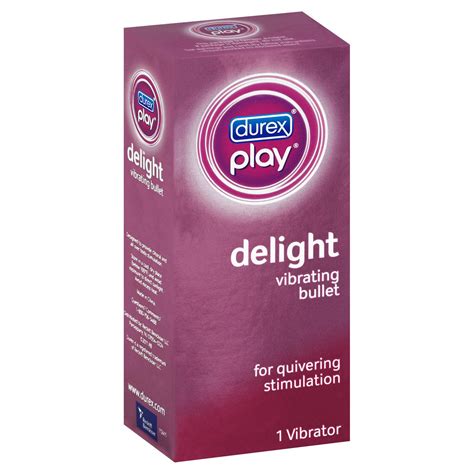 Durex USA