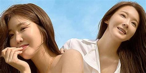 davichi ends  year partnership  wakeone