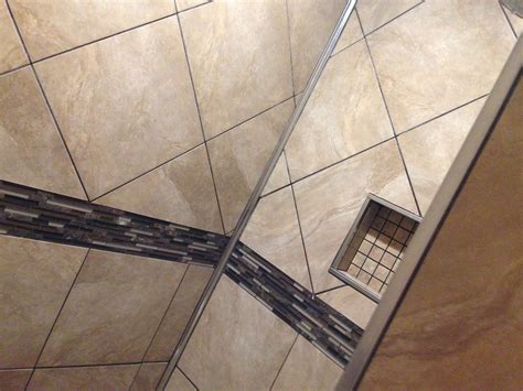 truck stops with shower 1