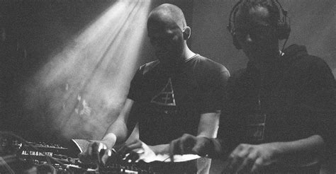 guide   french rave revival bandcamp daily