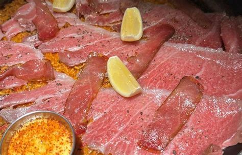 Asia’s 50 Best Restaurants | The List and Awards