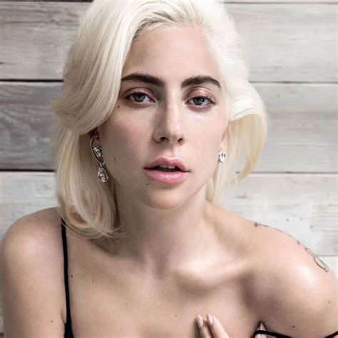 lady gaga alejandro skacat minusovku  tekst pesni