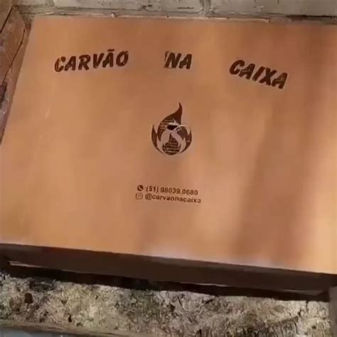 Crispim Iponema Brasil posted on LinkedIn