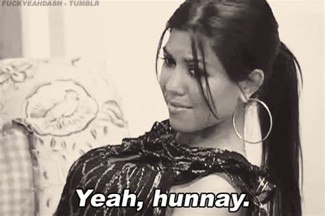 Kourtney Kardashian gif hunt! : tini_xoxo