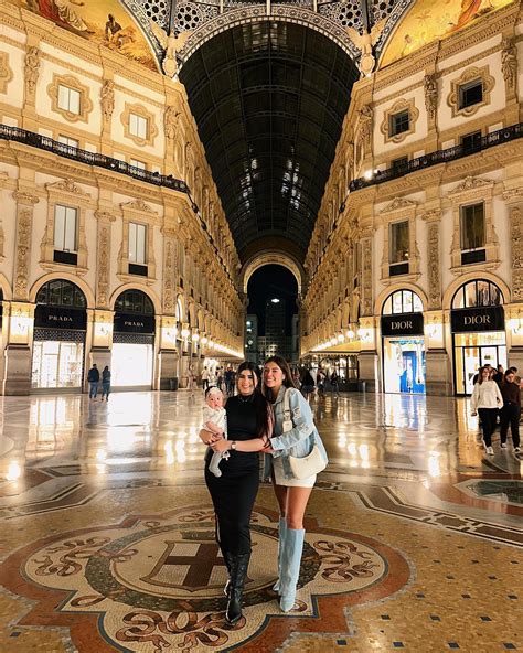 Karina Garcia | Te amo hija @nicolegarcia Mia y yo estamos muy felices