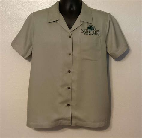 Campus Gear | Spirit Gear & More