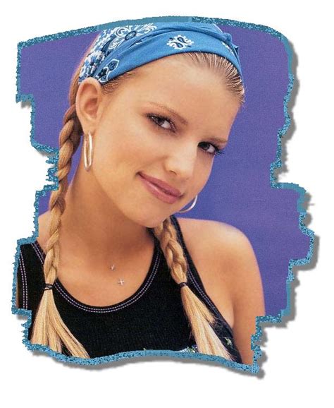 Subscribe to the official Jessica Simpson Email list: